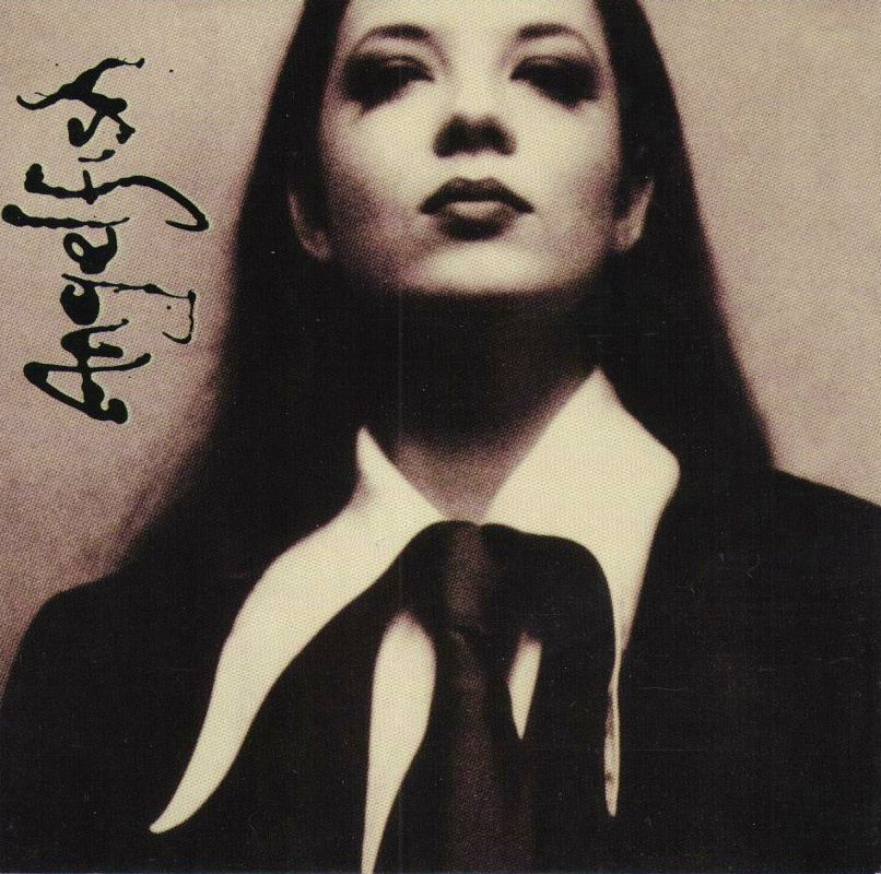 Cocaine One | Димитровград