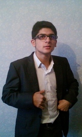 №181, Vavan Михай, Пенза №181, Vavan Михай, Пенза