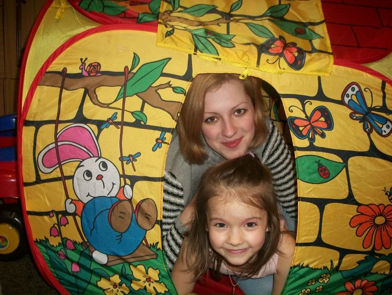 №76, Наталия Мокрая, 37 лет, Донецк №76, Наталия Мокрая, 37 лет, Донецк