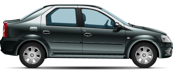 №18, Ашот Бондоян, Старовеличковская №18, Ашот Бондоян, Старовеличковская