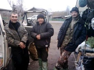 Александр Филиппов | Сыктывкар