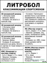 Фотография Вячеслав Воронин