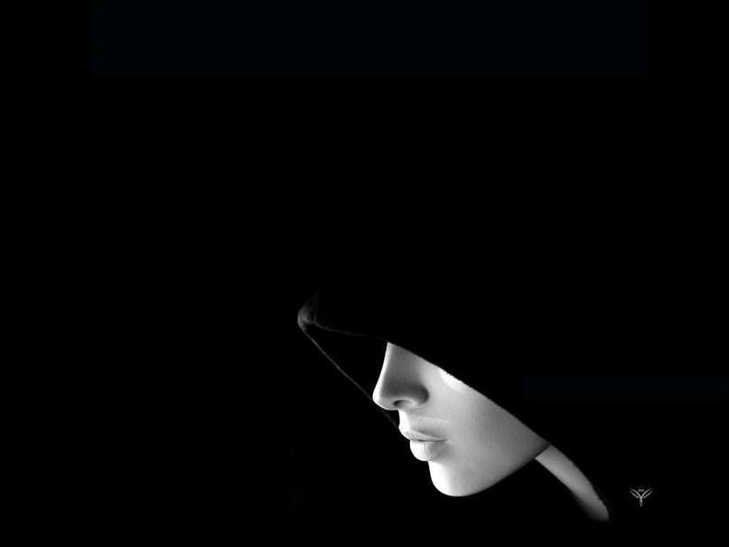 Юлия Белых | Набережные Челны