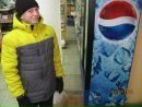 Фотография Данил Дюбенко