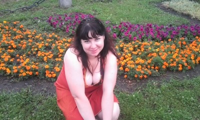 №121, Оля Тютюнник, Полтава №121, Оля Тютюнник, Полтава