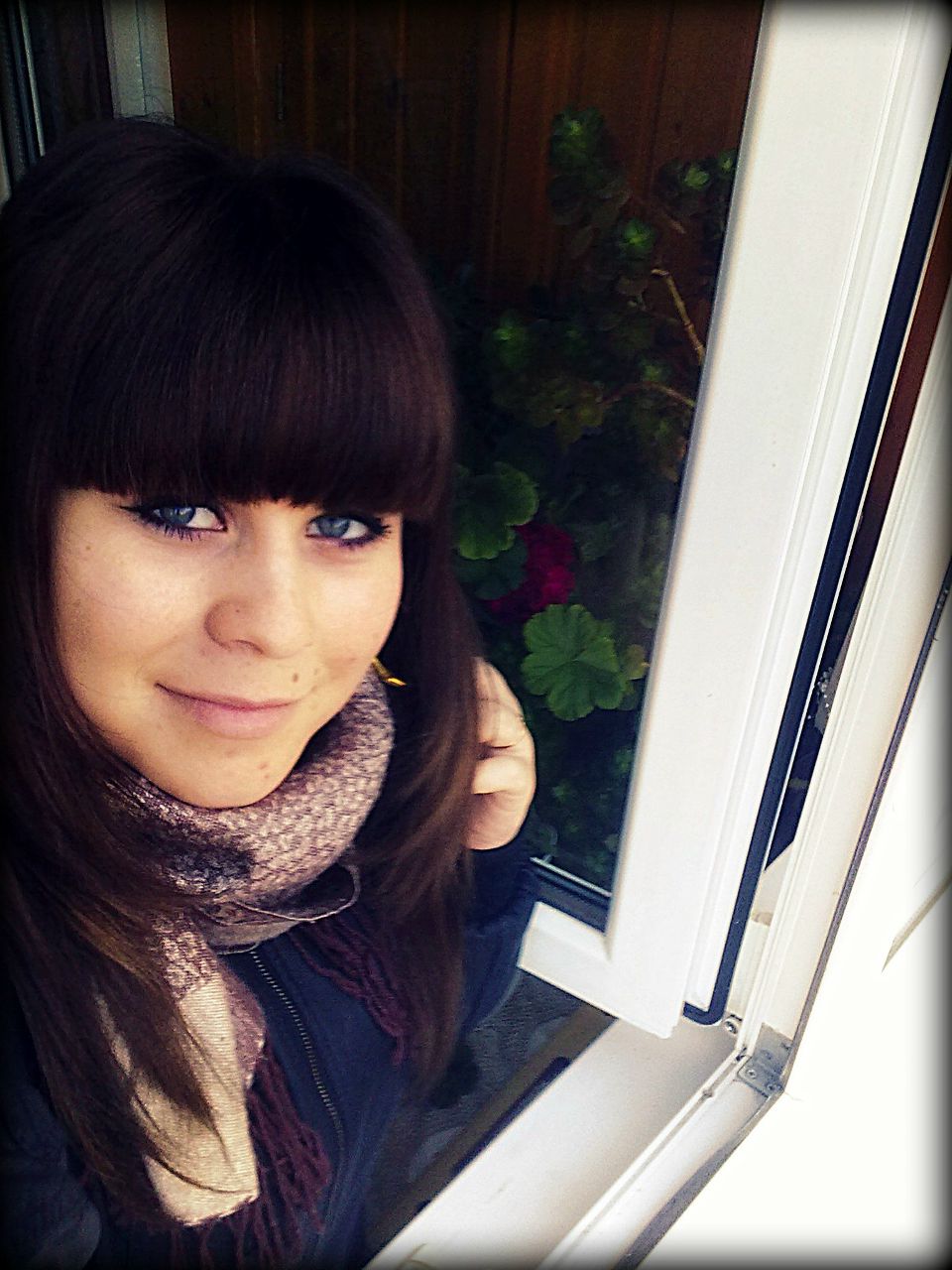 Anna Tarapun | Тула