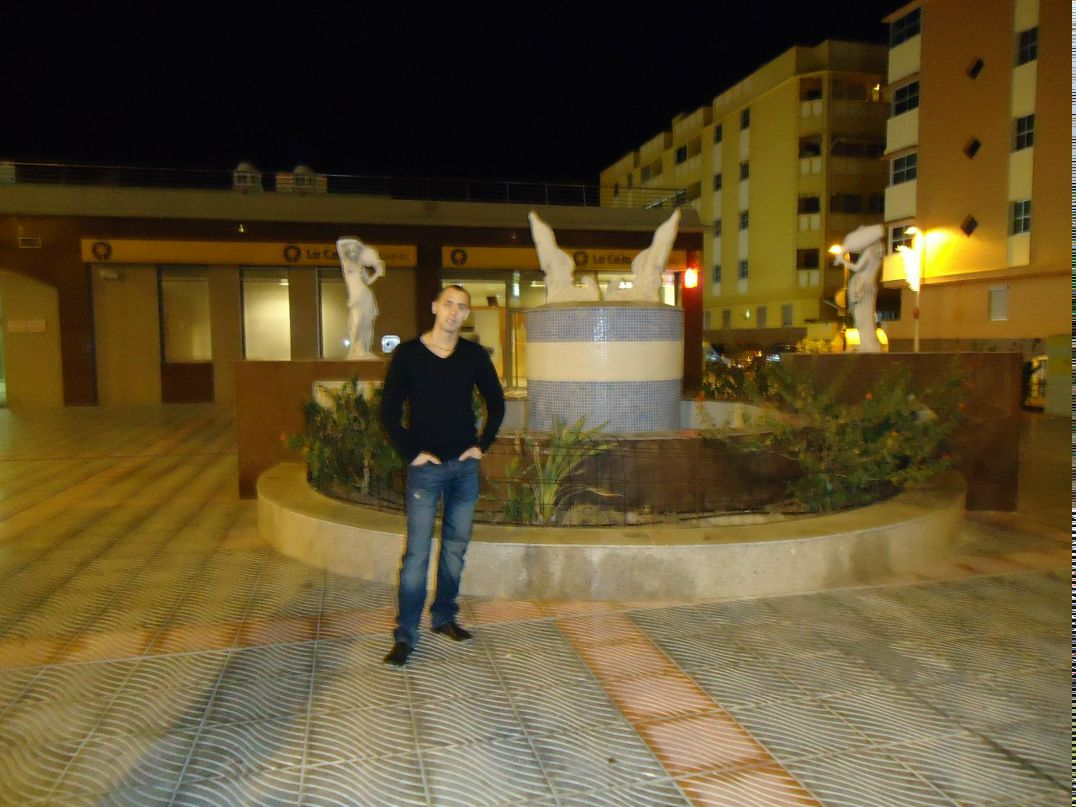 Евгений Гамаюнов | Елгава