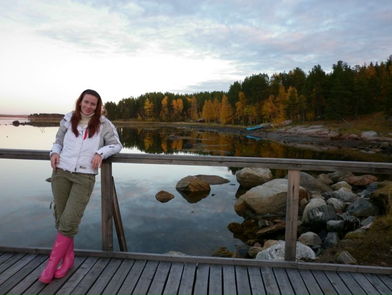 №18, Светлана Суханкина, 37 лет, Москва №18, Светлана Суханкина, 37 лет, Москва