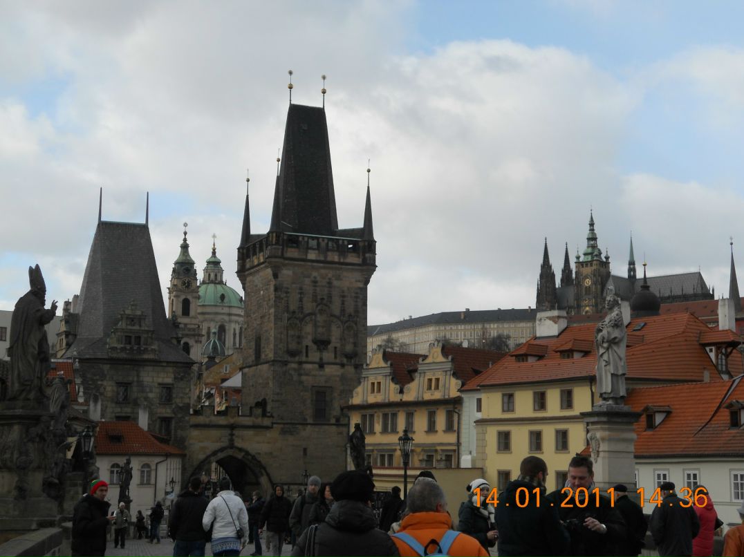 Сергей Никульцев | Москва
