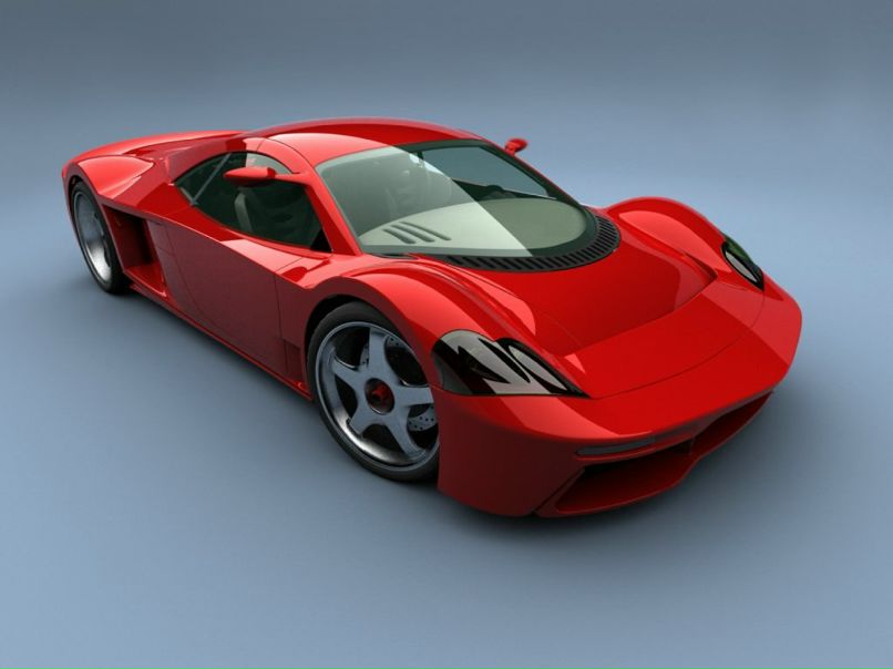 Дима Костицын | Санкт-Петербург