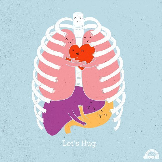 Анна Романова | Днепр (Днепропетровск)