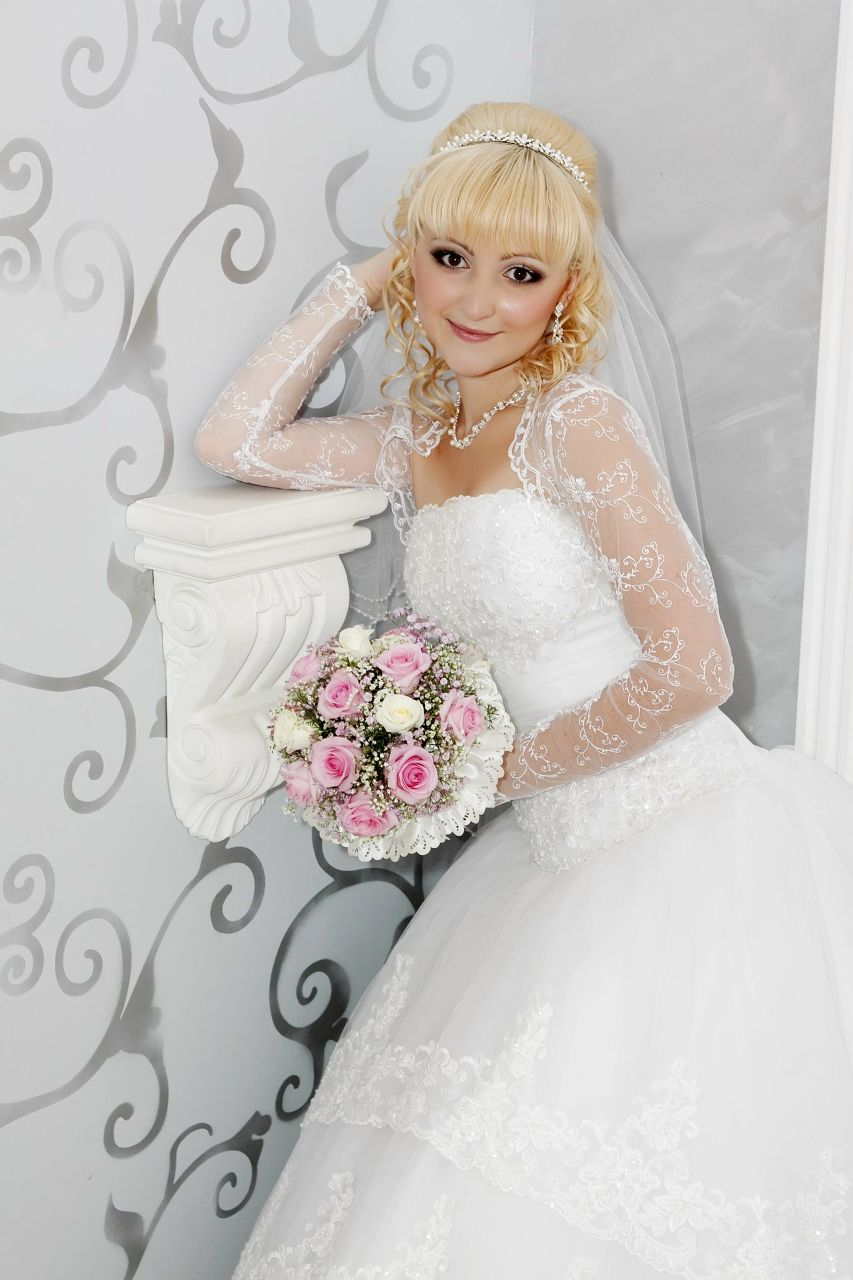 Татьяна Манжос | Запорожье