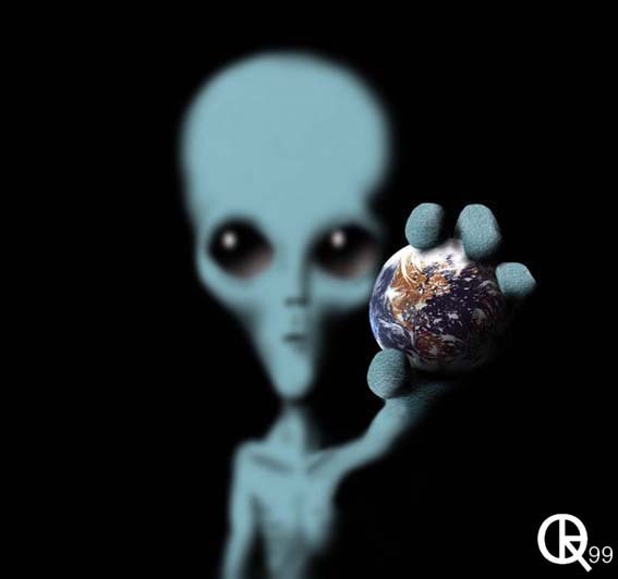 №27, Олька Степаненко, Минск №27, Олька Степаненко, Минск