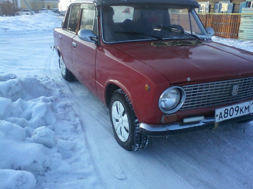 Дмитрий Усов | Новосибирск