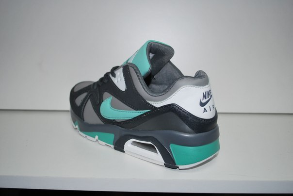 Munta Montana | Киев