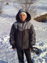 Фотография Вадим Капустенко