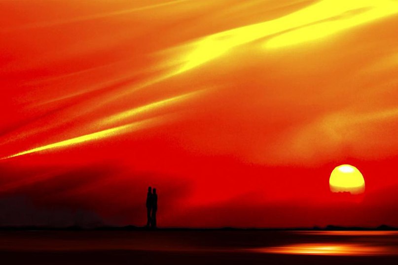 Константин Рудых | Курск