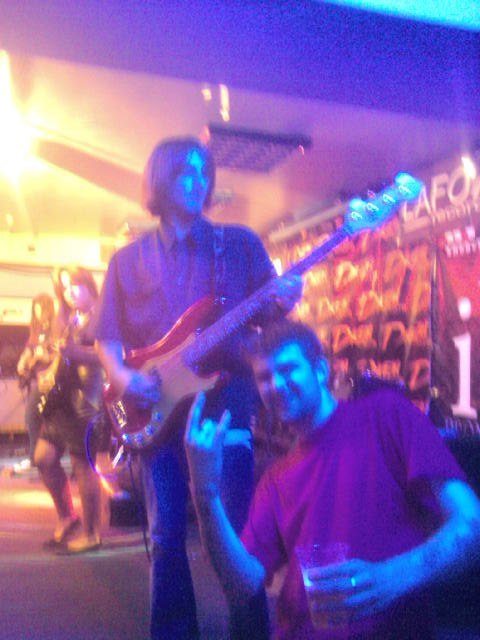 Chief Anarchyst | Киев