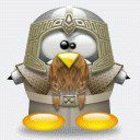 Максим Мутилика ~Ma}{iM~ | Харьков