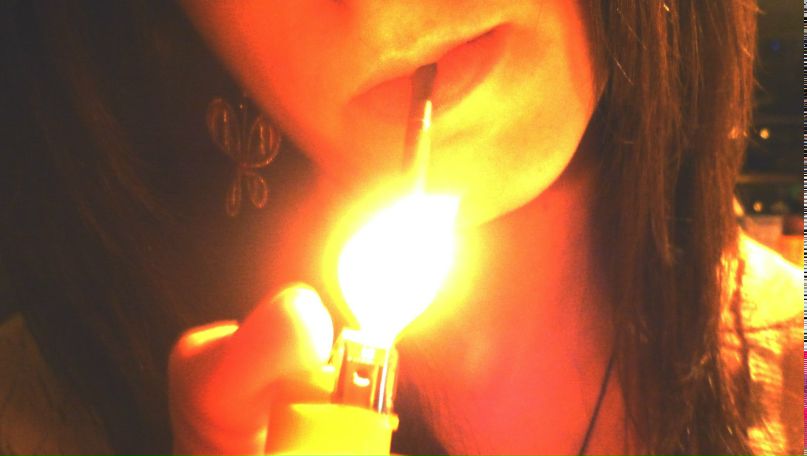 Алиса Амплевская | Москва