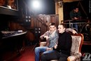 Фотография Маслова Никиты