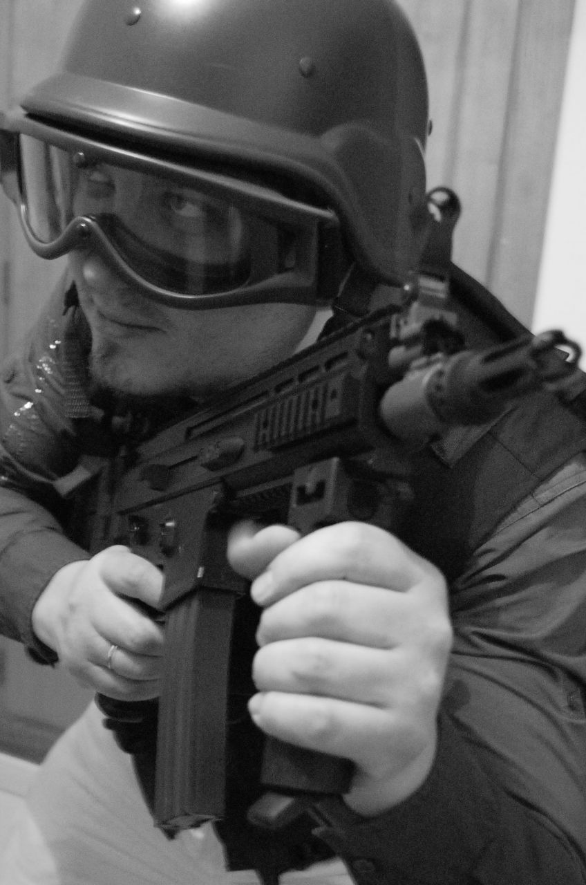 Филипп Серёдкин | Санкт-Петербург