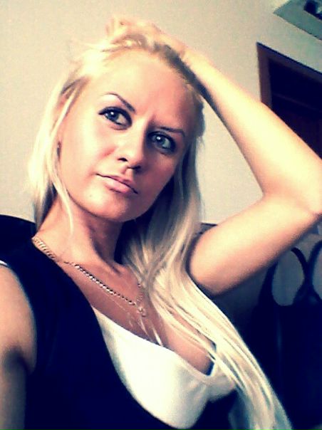 №35, Вероника Кричевцова, Люберцы №35, Вероника Кричевцова, Люберцы