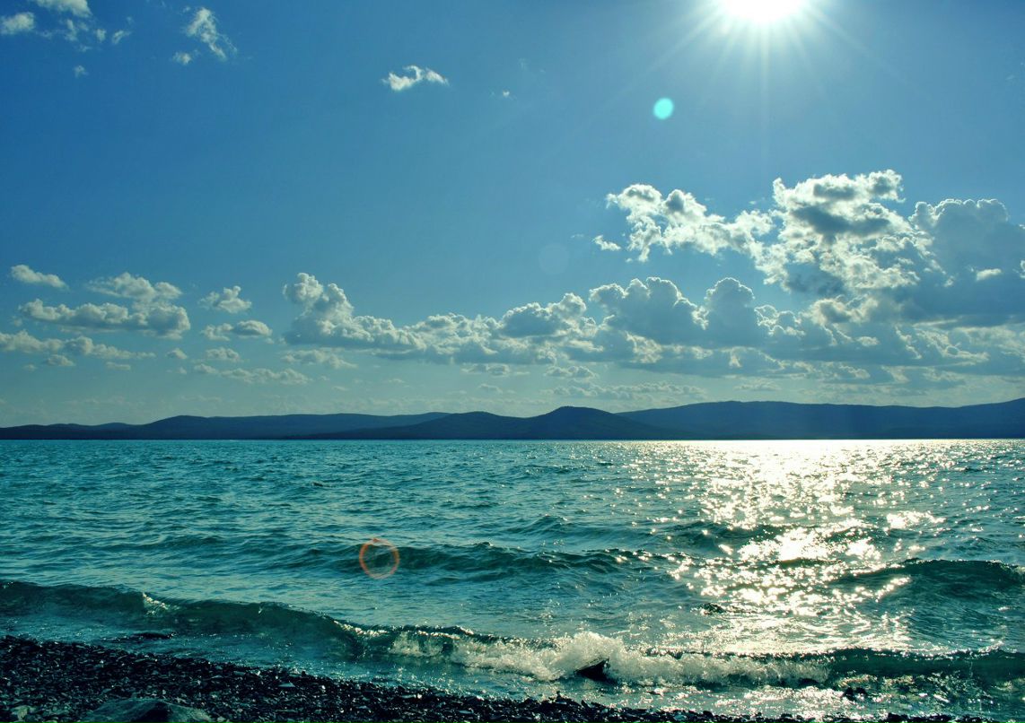 Алексей Корбуков Владимирович | Челябинск