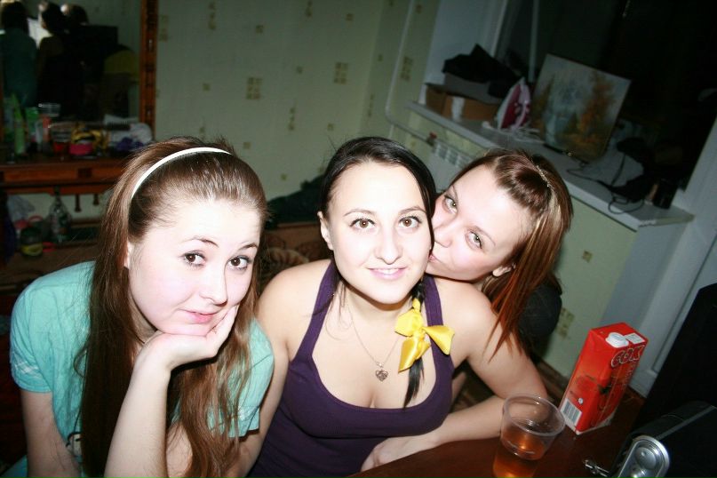 Анастасия Аксамитных ♥♥♥♥ | Челябинск