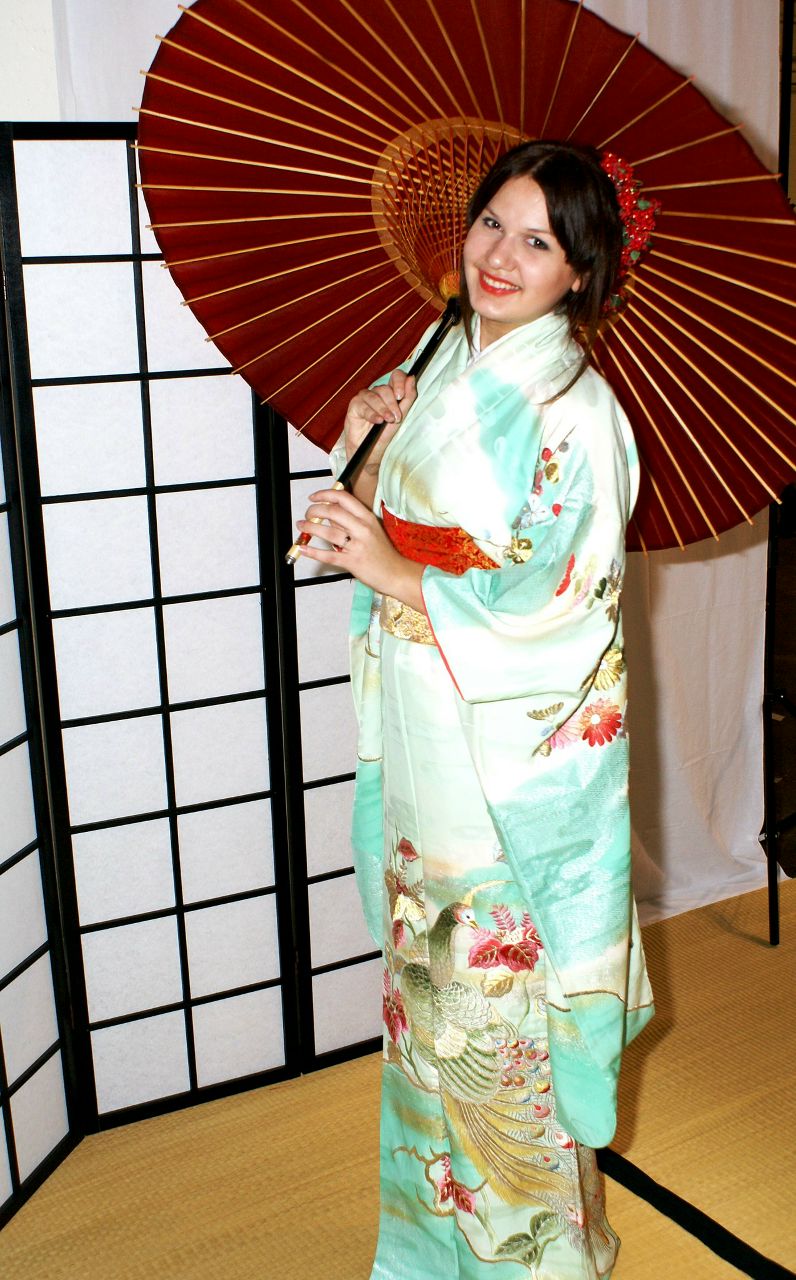 Аня Ревега | Бердичев