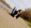 Фотография Катя Котёночек