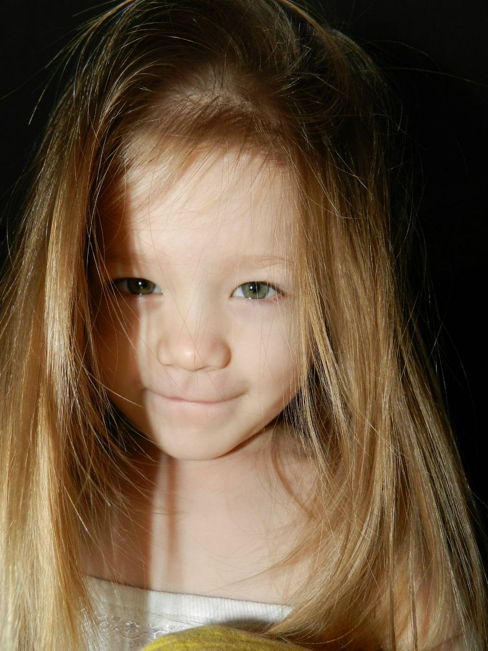 Любовь Николаева | Новосибирск