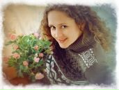 №7 Катюша Одинец : профиль, фото, статус - ВКонтакте