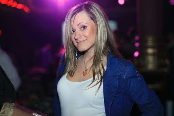 №21, Дарья Хлыстова, Харьков №21, Дарья Хлыстова, Харьков