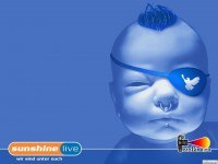 Семен Комаров | Верхний Уфалей