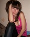 Женечка Даскал фотография #13 (источник - https://vk.com/id151601023)