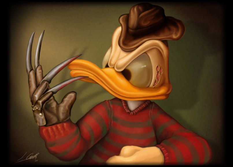 Никита Сухов [K]a[S]t[O]r[K]a | Пенза