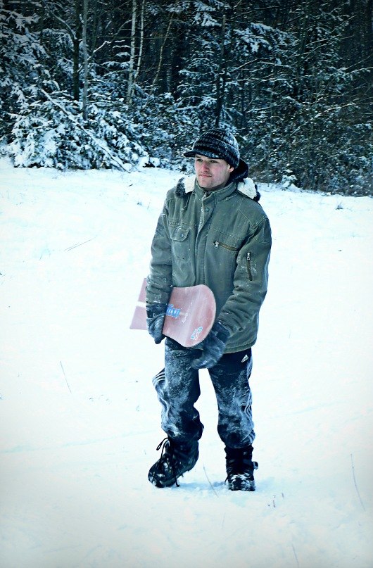 Ігор Ващишин | Львов