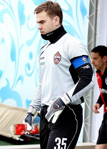 №12, Динар Нутфуллин №12, Динар Нутфуллин