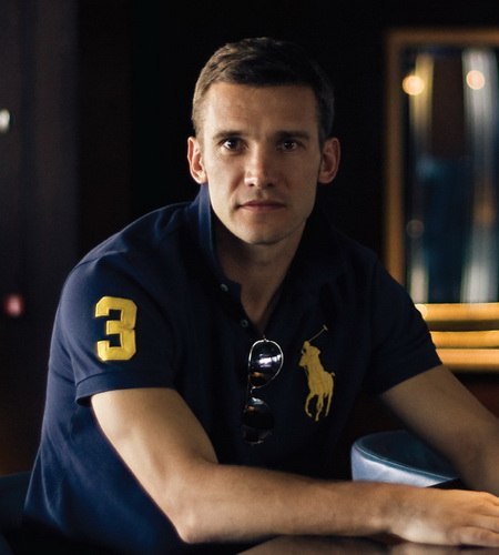 Михайло Мунько @@@@MISHKEVU7@@@@ | Дубровица