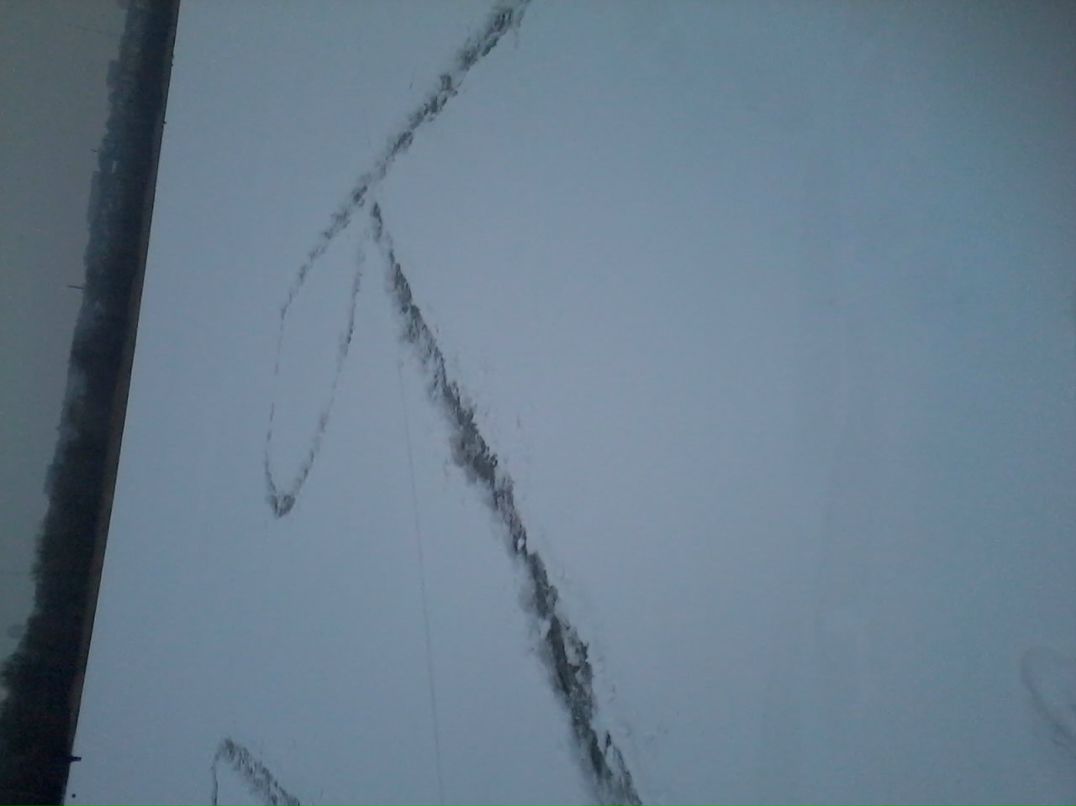 Влад Азаров ~$u$~ | 