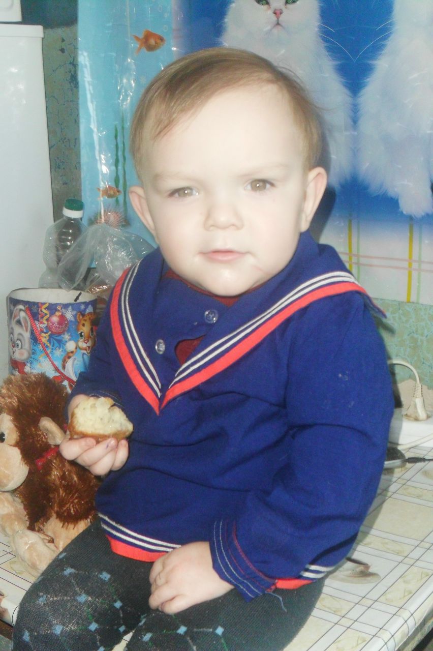 Марина Короткова | Санкт-Петербург