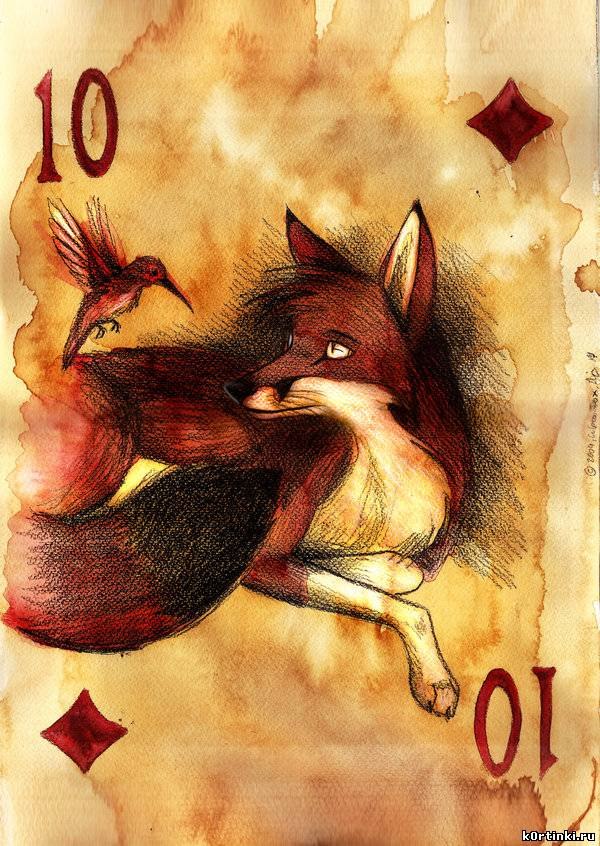 Анюта Желнина ♫ ka†ze ♪ | Санкт-Петербург