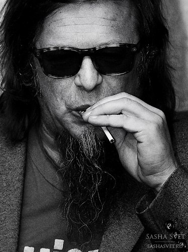 Скоро Лето | Speightstown