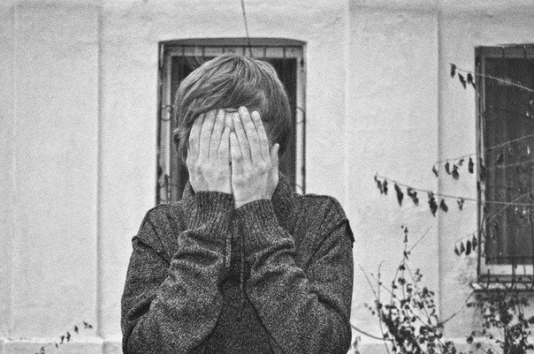 Максим Гриценко | 