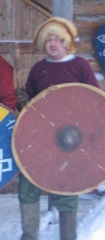 №62, Виктор Попов, Санкт-Петербург №62, Виктор Попов, Санкт-Петербург