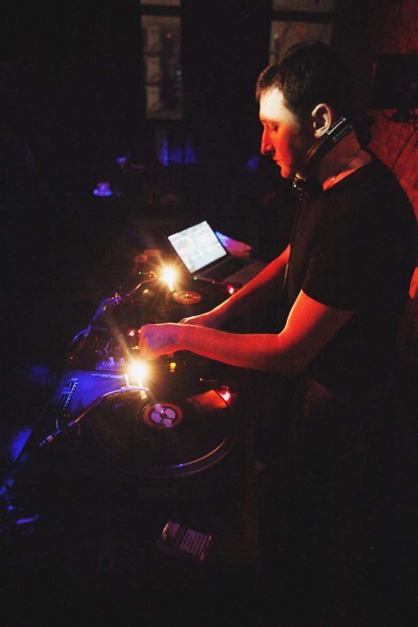 Александр Глазычев | Hallstatt