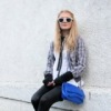 Аватар: Tan_45555@bigmir.net Tan_45555@bigmir.net