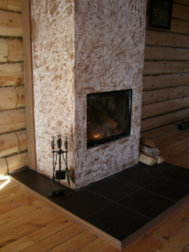 Олександр Грегораш | Калуш