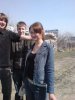 Анна Алексеева фотография #44 (источник - https://vk.com/id11866118)